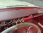 Ford Mustang Convertible