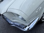 Ford Mustang Convertible