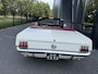Ford Mustang Convertible