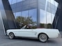 Ford Mustang Convertible