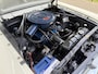 Ford Mustang Convertible