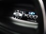 Mercedes-Benz A-klasse 180 Business Solution AMG | Automaat | Panorama dak | DAB | Navigatie | Half-Leder | Virtual cockpit | Bluetooth | Parkeer sensoren | Stoel verwarming | Cruise Control | Lichtmetalen Velgen |