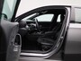 Mercedes-Benz A-klasse 180 Business Solution AMG | Automaat | Panorama dak | DAB | Navigatie | Half-Leder | Virtual cockpit | Bluetooth | Parkeer sensoren | Stoel verwarming | Cruise Control | Lichtmetalen Velgen |