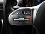Mercedes-Benz A-klasse 180 Business Solution AMG | Automaat | Panorama dak | DAB | Navigatie | Half-Leder | Virtual cockpit | Bluetooth | Parkeer sensoren | Stoel verwarming | Cruise Control | Lichtmetalen Velgen |