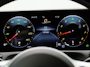 Mercedes-Benz A-klasse 180 Business Solution AMG | Automaat | Panorama dak | DAB | Navigatie | Half-Leder | Virtual cockpit | Bluetooth | Parkeer sensoren | Stoel verwarming | Cruise Control | Lichtmetalen Velgen |