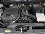Mercedes-Benz A-klasse 180 Business Solution AMG | Automaat | Panorama dak | DAB | Navigatie | Half-Leder | Virtual cockpit | Bluetooth | Parkeer sensoren | Stoel verwarming | Cruise Control | Lichtmetalen Velgen |