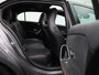 Mercedes-Benz A-klasse 180 Business Solution AMG | Automaat | Panorama dak | DAB | Navigatie | Half-Leder | Virtual cockpit | Bluetooth | Parkeer sensoren | Stoel verwarming | Cruise Control | Lichtmetalen Velgen |