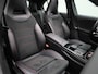 Mercedes-Benz A-klasse 180 Business Solution AMG | Automaat | Panorama dak | DAB | Navigatie | Half-Leder | Virtual cockpit | Bluetooth | Parkeer sensoren | Stoel verwarming | Cruise Control | Lichtmetalen Velgen |
