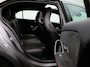 Mercedes-Benz A-klasse 180 Business Solution AMG | Automaat | Panorama dak | DAB | Navigatie | Half-Leder | Virtual cockpit | Bluetooth | Parkeer sensoren | Stoel verwarming | Cruise Control | Lichtmetalen Velgen |