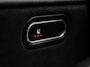 Mercedes-Benz A-klasse 180 Business Solution AMG | Automaat | Panorama dak | DAB | Navigatie | Half-Leder | Virtual cockpit | Bluetooth | Parkeer sensoren | Stoel verwarming | Cruise Control | Lichtmetalen Velgen |