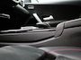 Mercedes-Benz A-klasse 180 Business Solution AMG | Automaat | Panorama dak | DAB | Navigatie | Half-Leder | Virtual cockpit | Bluetooth | Parkeer sensoren | Stoel verwarming | Cruise Control | Lichtmetalen Velgen |