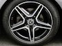 Mercedes-Benz A-klasse 180 Business Solution AMG | Automaat | Panorama dak | DAB | Navigatie | Half-Leder | Virtual cockpit | Bluetooth | Parkeer sensoren | Stoel verwarming | Cruise Control | Lichtmetalen Velgen |