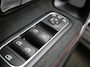 Mercedes-Benz A-klasse 180 Business Solution AMG | Automaat | Panorama dak | DAB | Navigatie | Half-Leder | Virtual cockpit | Bluetooth | Parkeer sensoren | Stoel verwarming | Cruise Control | Lichtmetalen Velgen |