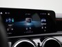 Mercedes-Benz A-klasse 180 Business Solution AMG | Automaat | Panorama dak | DAB | Navigatie | Half-Leder | Virtual cockpit | Bluetooth | Parkeer sensoren | Stoel verwarming | Cruise Control | Lichtmetalen Velgen |