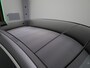 Mercedes-Benz A-klasse 180 Business Solution AMG | Automaat | Panorama dak | DAB | Navigatie | Half-Leder | Virtual cockpit | Bluetooth | Parkeer sensoren | Stoel verwarming | Cruise Control | Lichtmetalen Velgen |