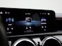 Mercedes-Benz A-klasse 180 Business Solution AMG | Automaat | Panorama dak | DAB | Navigatie | Half-Leder | Virtual cockpit | Bluetooth | Parkeer sensoren | Stoel verwarming | Cruise Control | Lichtmetalen Velgen |