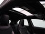 Mercedes-Benz A-klasse 180 Business Solution AMG | Automaat | Panorama dak | DAB | Navigatie | Half-Leder | Virtual cockpit | Bluetooth | Parkeer sensoren | Stoel verwarming | Cruise Control | Lichtmetalen Velgen |