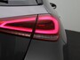 Mercedes-Benz A-klasse 180 Business Solution AMG | Automaat | Panorama dak | DAB | Navigatie | Half-Leder | Virtual cockpit | Bluetooth | Parkeer sensoren | Stoel verwarming | Cruise Control | Lichtmetalen Velgen |