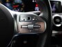 Mercedes-Benz A-klasse 180 Business Solution AMG | Automaat | Panorama dak | DAB | Navigatie | Half-Leder | Virtual cockpit | Bluetooth | Parkeer sensoren | Stoel verwarming | Cruise Control | Lichtmetalen Velgen |