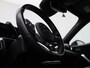 Mercedes-Benz A-klasse 180 Business Solution AMG | Automaat | Panorama dak | DAB | Navigatie | Half-Leder | Virtual cockpit | Bluetooth | Parkeer sensoren | Stoel verwarming | Cruise Control | Lichtmetalen Velgen |
