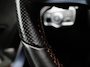 Mercedes-Benz A-klasse 180 Business Solution AMG | Automaat | Panorama dak | DAB | Navigatie | Half-Leder | Virtual cockpit | Bluetooth | Parkeer sensoren | Stoel verwarming | Cruise Control | Lichtmetalen Velgen |