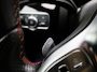 Mercedes-Benz A-klasse 180 Business Solution AMG | Automaat | Panorama dak | DAB | Navigatie | Half-Leder | Virtual cockpit | Bluetooth | Parkeer sensoren | Stoel verwarming | Cruise Control | Lichtmetalen Velgen |
