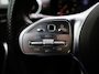 Mercedes-Benz A-klasse 180 Business Solution AMG | Automaat | Panorama dak | DAB | Navigatie | Half-Leder | Virtual cockpit | Bluetooth | Parkeer sensoren | Stoel verwarming | Cruise Control | Lichtmetalen Velgen |
