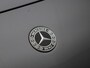 Mercedes-Benz A-klasse 180 Business Solution AMG | Automaat | Panorama dak | DAB | Navigatie | Half-Leder | Virtual cockpit | Bluetooth | Parkeer sensoren | Stoel verwarming | Cruise Control | Lichtmetalen Velgen |