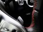 Mercedes-Benz A-klasse 180 Business Solution AMG | Automaat | Panorama dak | DAB | Navigatie | Half-Leder | Virtual cockpit | Bluetooth | Parkeer sensoren | Stoel verwarming | Cruise Control | Lichtmetalen Velgen |