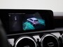 Mercedes-Benz A-klasse 180 Business Solution AMG | Automaat | Panorama dak | DAB | Navigatie | Half-Leder | Virtual cockpit | Bluetooth | Parkeer sensoren | Stoel verwarming | Cruise Control | Lichtmetalen Velgen |