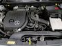 Mercedes-Benz A-klasse 180 Business Solution AMG | Automaat | Panorama dak | DAB | Navigatie | Half-Leder | Virtual cockpit | Bluetooth | Parkeer sensoren | Stoel verwarming | Cruise Control | Lichtmetalen Velgen |