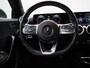 Mercedes-Benz A-klasse 180 Business Solution AMG | Automaat | Panorama dak | DAB | Navigatie | Half-Leder | Virtual cockpit | Bluetooth | Parkeer sensoren | Stoel verwarming | Cruise Control | Lichtmetalen Velgen |