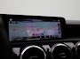 Mercedes-Benz A-klasse 180 Business Solution AMG | Automaat | Panorama dak | DAB | Navigatie | Half-Leder | Virtual cockpit | Bluetooth | Parkeer sensoren | Stoel verwarming | Cruise Control | Lichtmetalen Velgen |