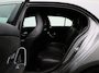 Mercedes-Benz A-klasse 180 Business Solution AMG | Automaat | Panorama dak | DAB | Navigatie | Half-Leder | Virtual cockpit | Bluetooth | Parkeer sensoren | Stoel verwarming | Cruise Control | Lichtmetalen Velgen |