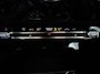 Mercedes-Benz A-klasse 180 Business Solution AMG | Automaat | Panorama dak | DAB | Navigatie | Half-Leder | Virtual cockpit | Bluetooth | Parkeer sensoren | Stoel verwarming | Cruise Control | Lichtmetalen Velgen |