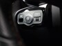 Mercedes-Benz A-klasse 180 Business Solution AMG | Automaat | Panorama dak | DAB | Navigatie | Half-Leder | Virtual cockpit | Bluetooth | Parkeer sensoren | Stoel verwarming | Cruise Control | Lichtmetalen Velgen |