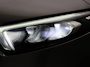 Mercedes-Benz A-klasse 180 Business Solution AMG | Automaat | Panorama dak | DAB | Navigatie | Half-Leder | Virtual cockpit | Bluetooth | Parkeer sensoren | Stoel verwarming | Cruise Control | Lichtmetalen Velgen |