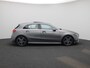 Mercedes-Benz A-klasse 180 Business Solution AMG | Automaat | Panorama dak | DAB | Navigatie | Half-Leder | Virtual cockpit | Bluetooth | Parkeer sensoren | Stoel verwarming | Cruise Control | Lichtmetalen Velgen |
