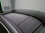 Mercedes-Benz A-klasse 180 Business Solution AMG | Automaat | Panorama dak | DAB | Navigatie | Half-Leder | Virtual cockpit | Bluetooth | Parkeer sensoren | Stoel verwarming | Cruise Control | Lichtmetalen Velgen |