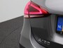 Mercedes-Benz A-klasse 180 Business Solution AMG | Automaat | Panorama dak | DAB | Navigatie | Half-Leder | Virtual cockpit | Bluetooth | Parkeer sensoren | Stoel verwarming | Cruise Control | Lichtmetalen Velgen |