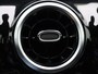 Mercedes-Benz A-klasse 180 Business Solution AMG | Automaat | Panorama dak | DAB | Navigatie | Half-Leder | Virtual cockpit | Bluetooth | Parkeer sensoren | Stoel verwarming | Cruise Control | Lichtmetalen Velgen |