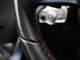 Mercedes-Benz A-klasse 180 Business Solution AMG | Automaat | Panorama dak | DAB | Navigatie | Half-Leder | Virtual cockpit | Bluetooth | Parkeer sensoren | Stoel verwarming | Cruise Control | Lichtmetalen Velgen |