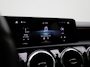 Mercedes-Benz A-klasse 180 Business Solution AMG | Automaat | Panorama dak | DAB | Navigatie | Half-Leder | Virtual cockpit | Bluetooth | Parkeer sensoren | Stoel verwarming | Cruise Control | Lichtmetalen Velgen |