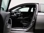 Mercedes-Benz A-klasse 180 Business Solution AMG | Automaat | Panorama dak | DAB | Navigatie | Half-Leder | Virtual cockpit | Bluetooth | Parkeer sensoren | Stoel verwarming | Cruise Control | Lichtmetalen Velgen |