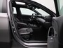 Mercedes-Benz A-klasse 180 Business Solution AMG | Automaat | Panorama dak | DAB | Navigatie | Half-Leder | Virtual cockpit | Bluetooth | Parkeer sensoren | Stoel verwarming | Cruise Control | Lichtmetalen Velgen |