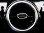 Mercedes-Benz A-klasse 180 Business Solution AMG | Automaat | Panorama dak | DAB | Navigatie | Half-Leder | Virtual cockpit | Bluetooth | Parkeer sensoren | Stoel verwarming | Cruise Control | Lichtmetalen Velgen |