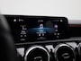 Mercedes-Benz A-klasse 180 Business Solution AMG | Automaat | Panorama dak | DAB | Navigatie | Half-Leder | Virtual cockpit | Bluetooth | Parkeer sensoren | Stoel verwarming | Cruise Control | Lichtmetalen Velgen |