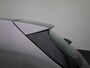 Mercedes-Benz A-klasse 180 Business Solution AMG | Automaat | Panorama dak | DAB | Navigatie | Half-Leder | Virtual cockpit | Bluetooth | Parkeer sensoren | Stoel verwarming | Cruise Control | Lichtmetalen Velgen |