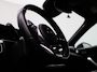 Mercedes-Benz A-klasse 180 Business Solution AMG | Automaat | Panorama dak | DAB | Navigatie | Half-Leder | Virtual cockpit | Bluetooth | Parkeer sensoren | Stoel verwarming | Cruise Control | Lichtmetalen Velgen |