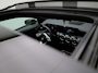 Mercedes-Benz A-klasse 180 Business Solution AMG | Automaat | Panorama dak | DAB | Navigatie | Half-Leder | Virtual cockpit | Bluetooth | Parkeer sensoren | Stoel verwarming | Cruise Control | Lichtmetalen Velgen |